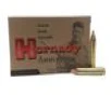 Hornady 350 Legend 165 gr FTX Custom 20 Box