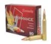 Hornady 257 Roberts  P 117gr SST Superformance 20 Box