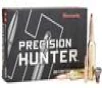 Hornady 6mm Creedmoor 103 gr ELD-X Precision Hunter 20 Box