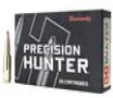 Hornady 6mm ARC 103 gr ELD-X Precision Hunter 20 Box