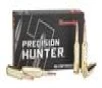 Hornady 6 5 PRC 143 gr ELD-X Precision Hunter 20 Box