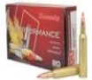Hornady 6mm Rem 95 gr SST Superformance 20 Box