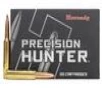 Hornady 300 PRC 212 gr ELD-X Precision Hunter 20 Box