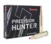 Hornady 300 WBY 200 gr ELD-X Precision Hunter 20 Box