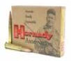 Hornady 303 British 150 gr SP Custom Rifle 20 Box
