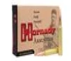 Hornady 8x57mm JS 196 Gr BTHP Match 20 Box