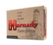 Hornady 50 BMG 750 gr A-Max 10 Box