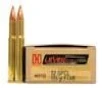 Hornady 32 Win  Special 165 gr FTX LEVERevolution 20 Box