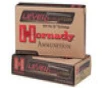 Hornady 308 Marlin Express 160 gr FTX LEVERevolution 20 Box