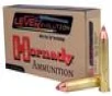 Hornady 45-70 Govt 325 gr FTX LEVERevolution 20 Box