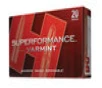 Hornady 222 Rem 50 gr V-Max Superformance Varmint 20 Box