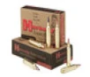 Hornady 220 Swift 55 gr V-Max Varmint Express 20 Box