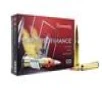 Hornady 6 5x55 140gr SST Superformance 20 Box