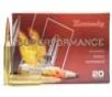 Hornady 260 Rem 129 gr SST Superformance 20 Box