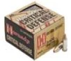 Hornady 25 Auto 35 gr FTX Critical Defense 25 Box