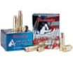 Hornady 38 Special 125 gr XTP American Gunner Hollow Point 25 Box