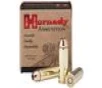 Hornady 41 Rem Mag 210 gr XTP Custom 20 Box