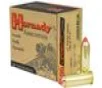 Hornady 41 Rem Mag 190 gr FTX LEVERevolution 20 Box