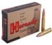Hornady 358 Win 200gr SP Interlock 20 Box