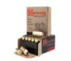 Hornady 454 Casull 240 gr XTP Mag 20 Box