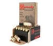 Hornady 454 Casull 300 gr XTP Mag 20 Box