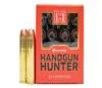 Hornady 460SW Mag 200 gr Monoflex Handgun Hunter 20 Box