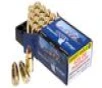 Magnum Research  429 DE Magnum 210 gr Jacketed Hollow Point 20 Box