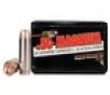 Magnum Research  50 AE 300 GR JHP 20 Box