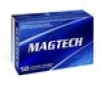 Magtech 32SW Long 98 gr Lead Round Nose 50 Box