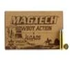 Magtech 38 Special 125 gr Cowboy LFN 50 Box