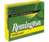 Remington 338 Win Mag 225 gr PSP Core-Lokt 20 Box