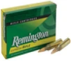 Remington 375 HH Mag 270 gr SP Express Rifle 20 Box