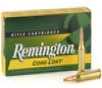 Remington 30-40 Krag 180 gr PSP Core-Lokt 20 Box