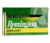 Remington 444 Marlin 240 gr Soft Point Core-Lokt 20 Box