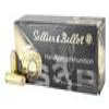 Sellier And Bellot 10mm Auto 180 gr FMJ 50 Box