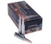 Sig Sauer 6 5 Creedmoor HT 120 gr Solid Copper Projectile 20 Box