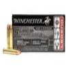 Winchester 350 Legend 255 gr Open Tip Range Subsonic Super Suppressed 20 Box