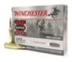 Winchester 243 Win 100 gr Power Point Super X 20 Box