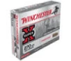 Winchester 270 Win 150 gr Power-Point Super-X 20 Box