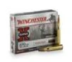 Winchester 270 Win 130 gr Power Point Super X 20 Box