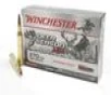 Winchester 270 Win 130 gr Extreme Point Deer Season XP 20 Box