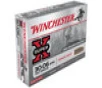 Winchester 30-06 Springfield 150 gr Power Point Super X 20 Box
