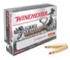 Winchester 300 Win Mag 150 gr Extreme Point Deer Season Copper Impact XP 20 Box