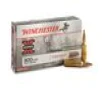 Winchester 300 WSM 180 gr Power-Point Super-X 20 Box