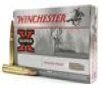 Winchester 300 WSM 150 gr Power-Point Super-X 20 Box