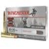 Winchester 30-30 Win 170 gr Power-Point Super X 20 Box