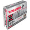 Winchester 30-30 Win 150 gr Power-Point Super-X 20 Box