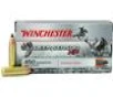 Winchester 450 Bushmaster 250 gr Deer Season XP Extreme Point 20 Box