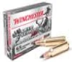 Winchester 6 5 Creedmoor 125 gr Deer Season XP Polymer Tip 20 Box
