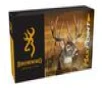 Browning 270 Win 130 gr Polymer Tip Max-Point 20 Box